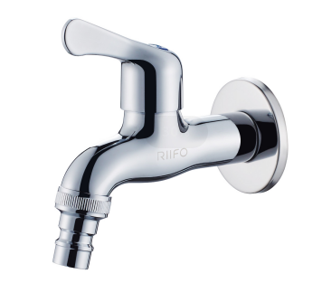 全自動洗衣機(jī)龍頭RF-24032P（中長型）