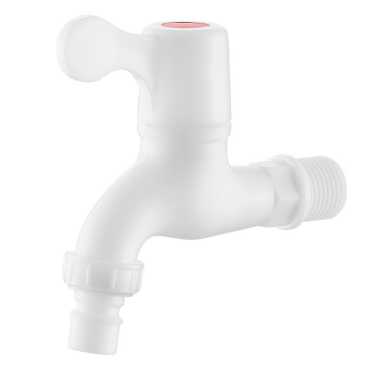 塑料洗衣機(jī)龍頭RF-24036N