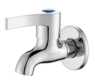 壁栓龍頭RF-23038P