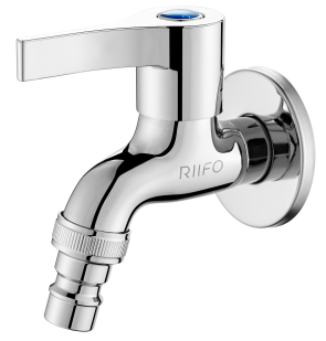 全自動洗衣機(jī)龍頭RF-24038P