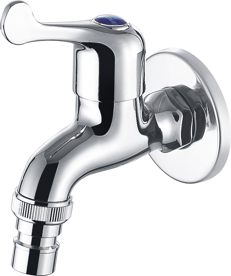 全自動洗衣機(jī)龍頭RF-2265P