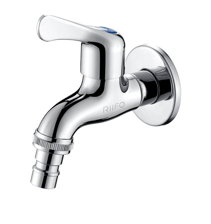 全自動洗衣機(jī)龍頭RF-24031P