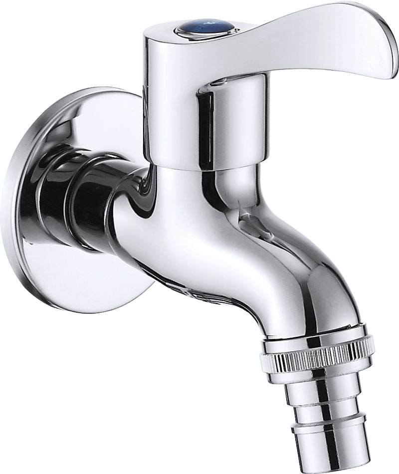 全自動洗衣機(jī)龍頭RF-24008P