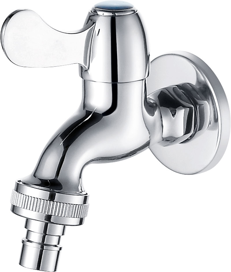 全自動洗衣機(jī)龍頭RF-24003P（出水六分）