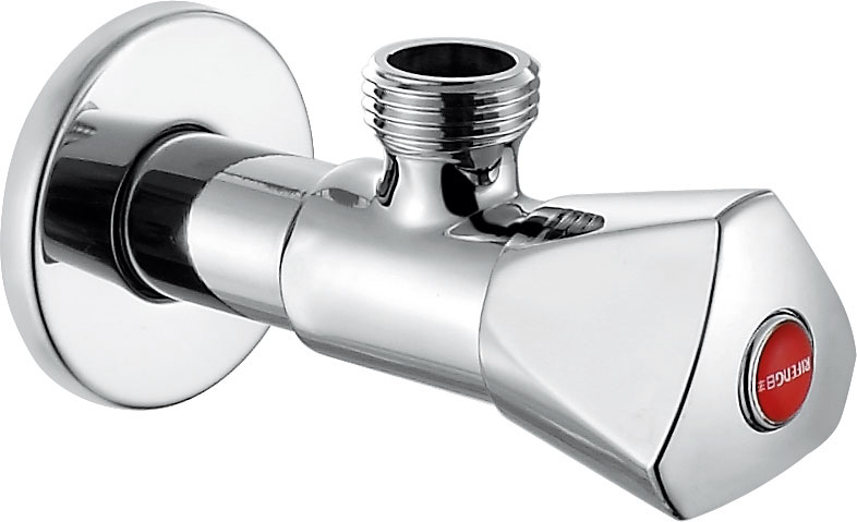 廚柜專用角閥RF-1051PH