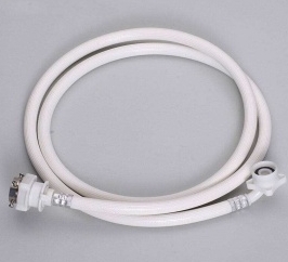 洗衣機進水管RF-L150