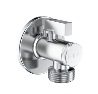 過濾角閥RF-1036P（進出水六分）