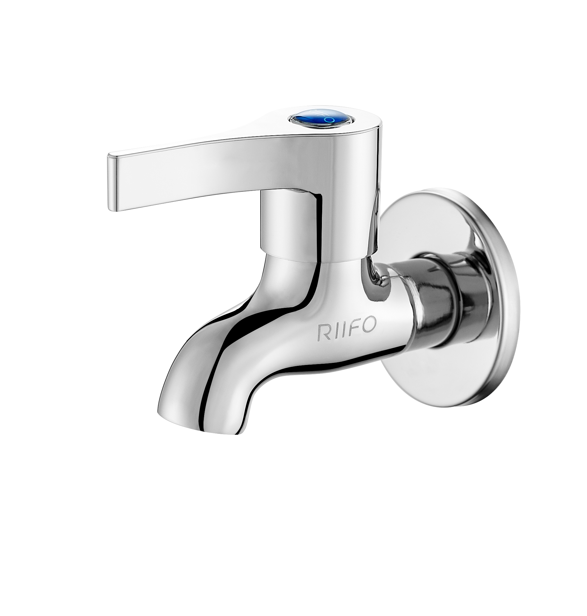 壁栓龍頭RF-23038PⅡ