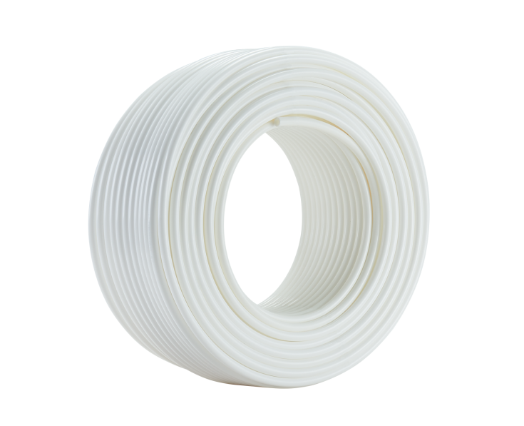GL502凈水機(jī)專用軟管（白色）（100米）（3分管）