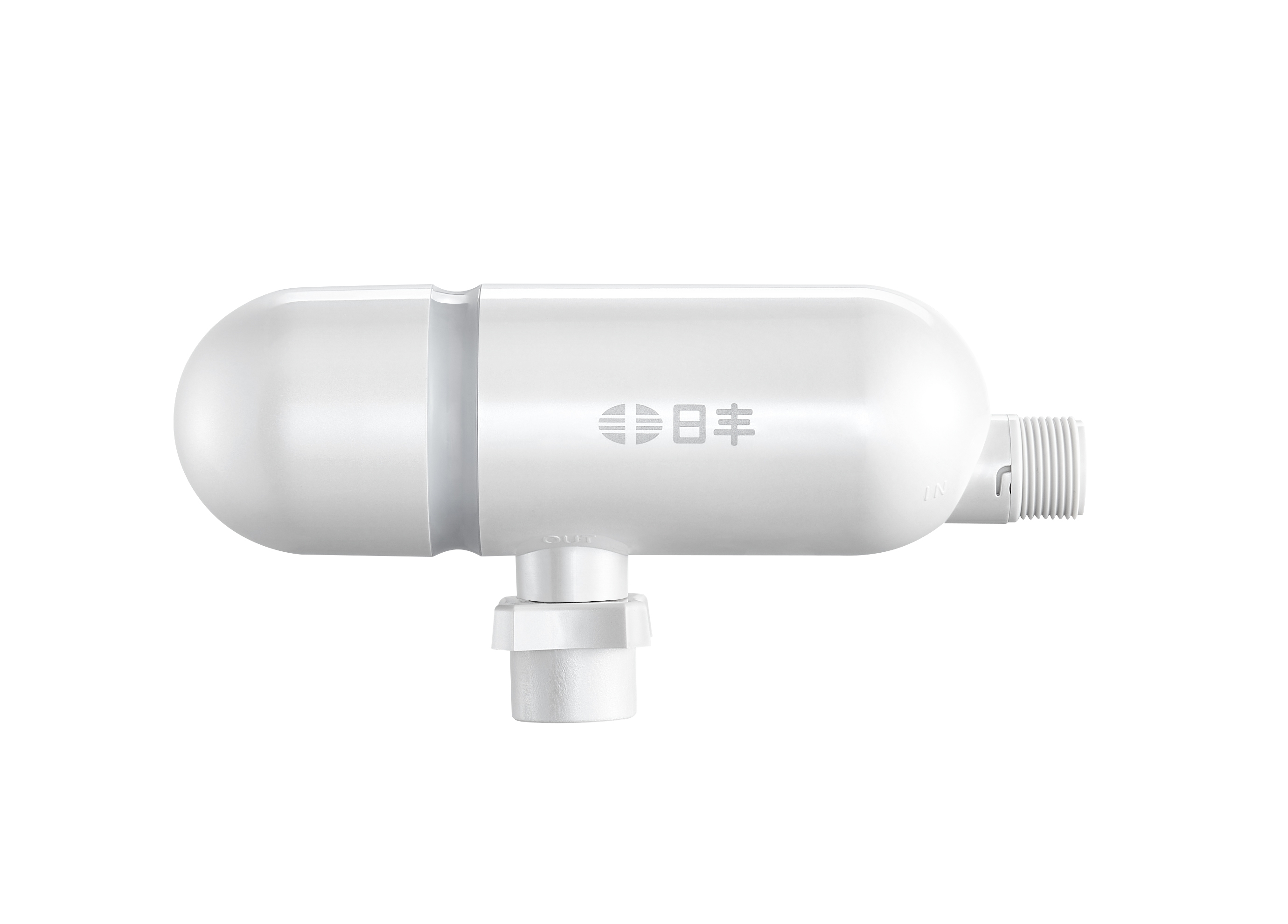 GL701洗衣機(jī)活氧機(jī)