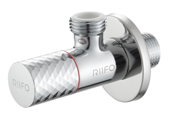 直飲水角閥RF-1092PH